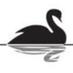 WABSF Swan Logo